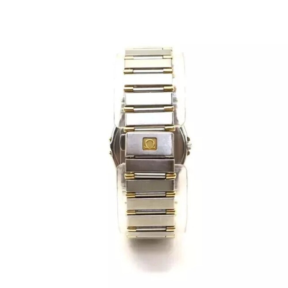 Omega Constellation - Picture 4 of 4